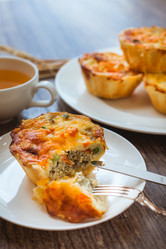 Similar image 6339485