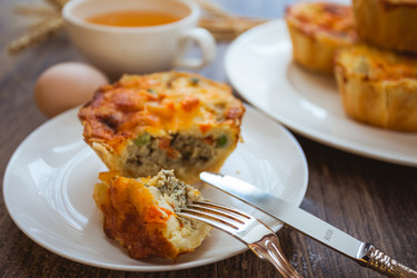 Similar image 6339486