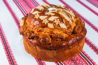 Similar image 6339488