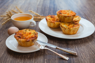 Similar image 6339489