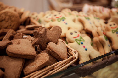 Similar image 6339491