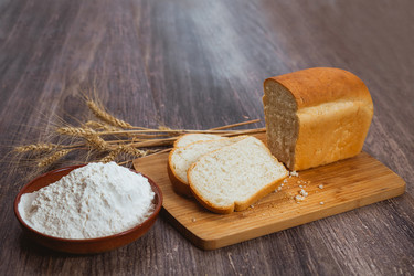 Similar image 6339492