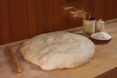 Similar image 6339493