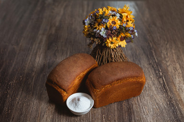 Similar image 6339494