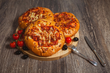 Similar image 6339495