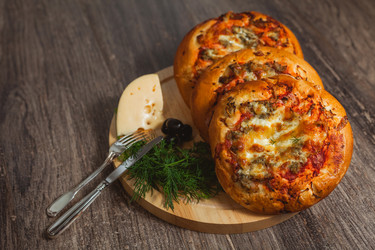 Similar image 6339506