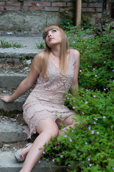 Similar image 6339507