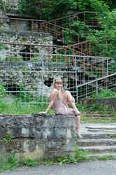 Similar image 6339509