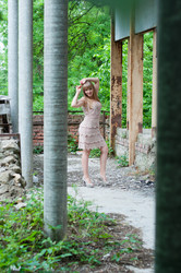 Similar image 6339510