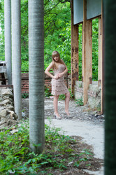 Similar image 6339512