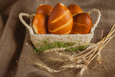 Similar image 6339516