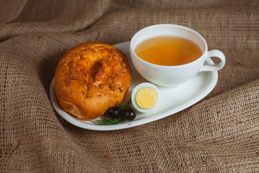 Similar image 6339518