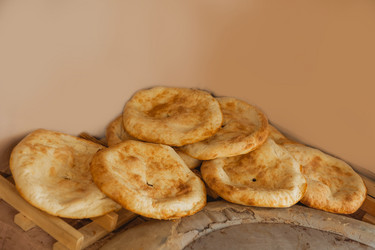 Similar image 6339519