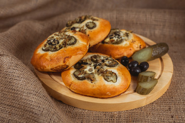 Similar image 6339521