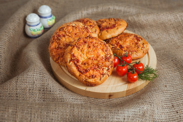 Similar image 6339523