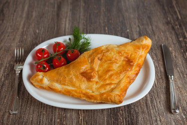 Similar image 6339524