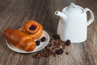 Similar image 6339526