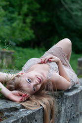 Similar image 6339527