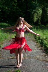 Similar image 6339528