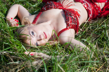 Similar image 6339529