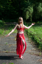 Similar image 6339530