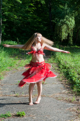 Similar image 6339531