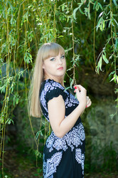 Similar image 6339532