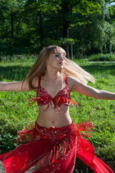 Similar image 6339533