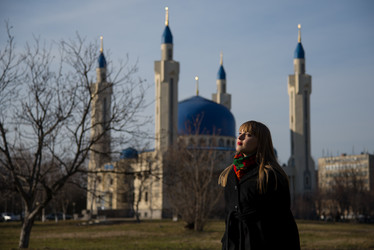 Similar image 6339535