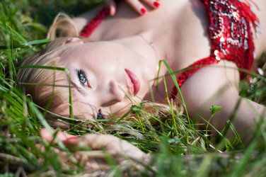 Similar image 6339536