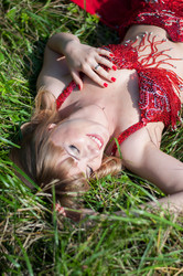 Similar image 6339537