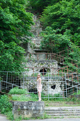 Similar image 6339538