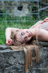 Similar image 6339539