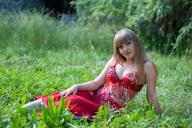 Similar image 6339540