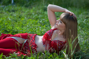 Similar image 6339541