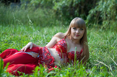 Similar image 6339544