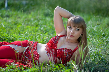 Similar image 6339546