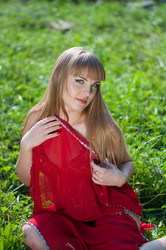 Similar image 6339548