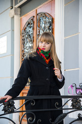 Similar image 6339550