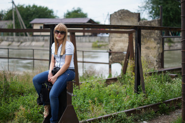 Similar image 6339567