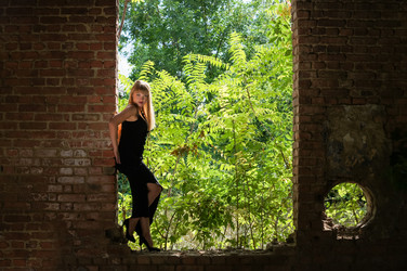 Similar image 6339568