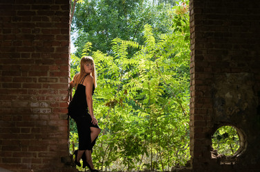 Similar image 6339569