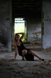 Similar image 6339572