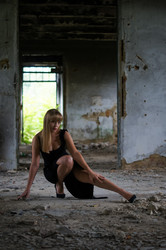 Similar image 6339574