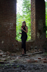 Similar image 6339577