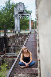 Similar image 6339578