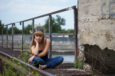 Similar image 6339579