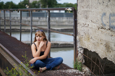 Similar image 6339580