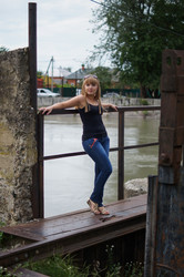 Similar image 6339581