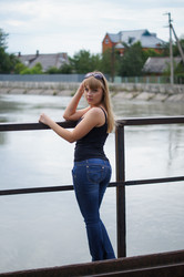 Similar image 6339582